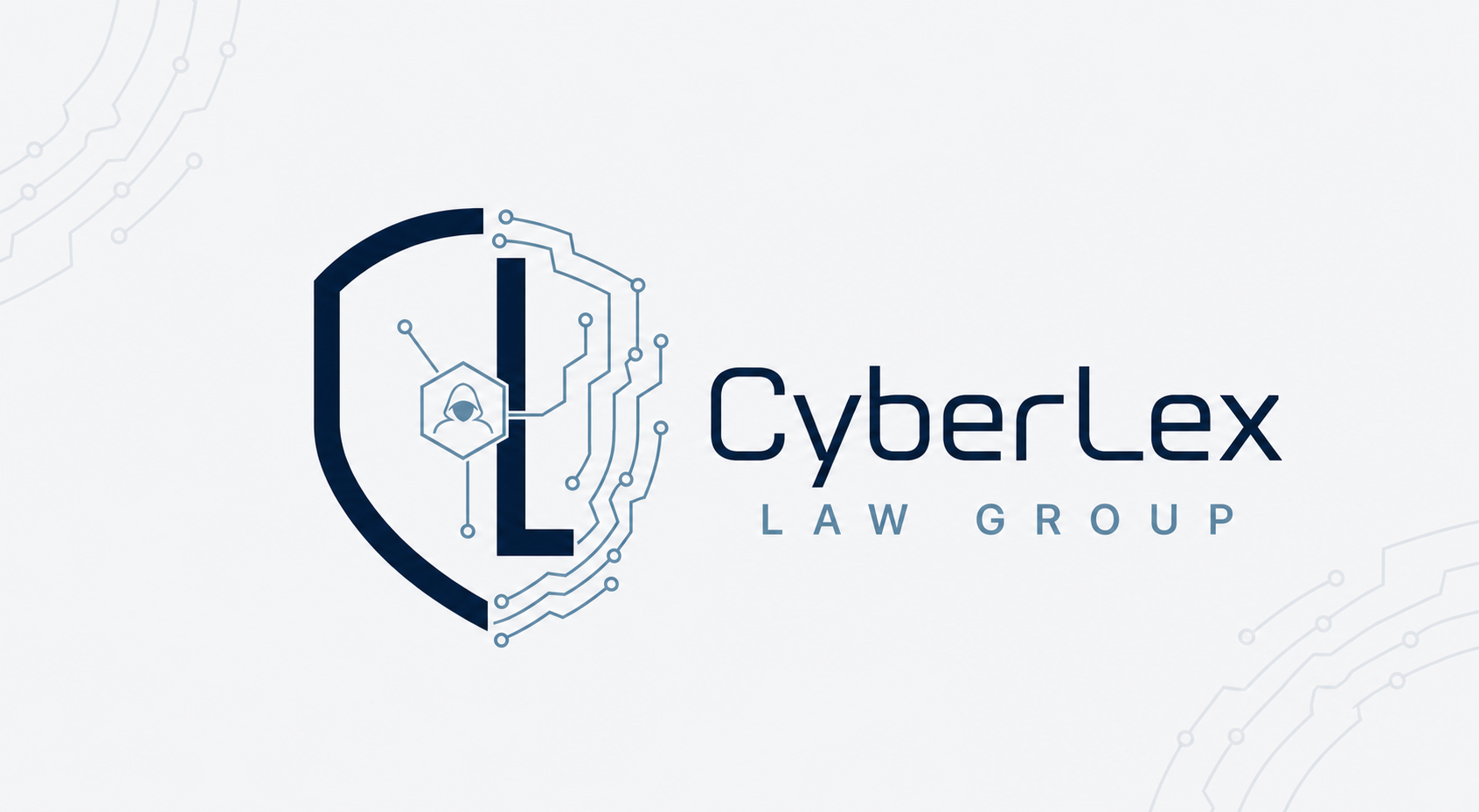 CyberLex Law Group